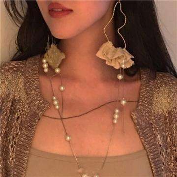 疯狂飙车族无敌版