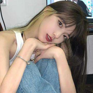 66号高速公路狂奔