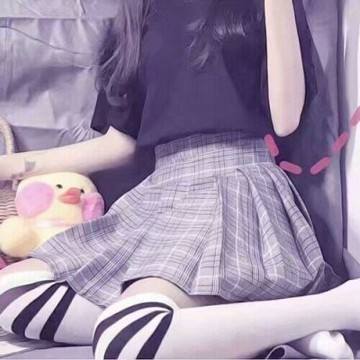 火柴人超级防线